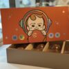 蛋黃酥禮盒 · 8入 · 中秋節限定